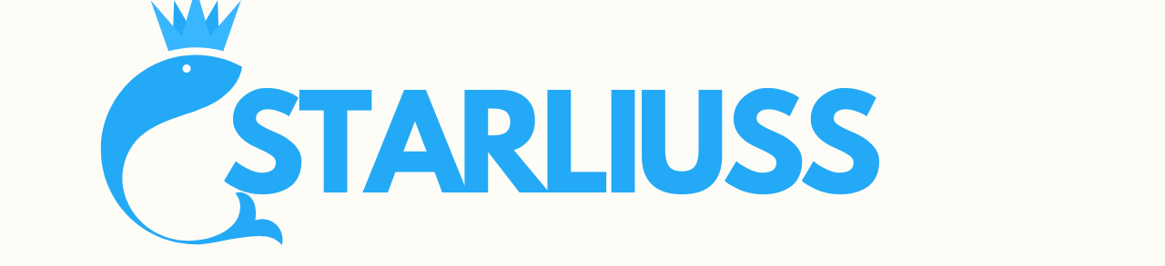 Starliuss